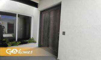 Foto de inmueble en Jesus Hernandez, Col. Cerrito San José (La Troje) C.P. 76775, Tequisquiapan