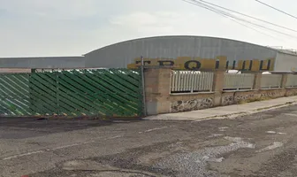 Foto de inmueble en Sin nombre de calle, Col. Cerro Colorado (El Colorado) C.P. 76224, Querétaro