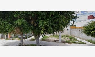 Foto de inmueble en MARTIN DAMIAN #0, Col. Cerro Gordo C.P. 76830, San Juan del Río