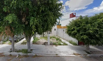 Foto de inmueble en MARTIN DAMIAN #S/N, Col. Cerro Gordo C.P. 76830, San Juan del Río