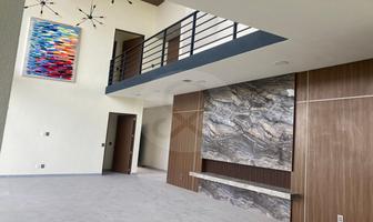 Foto de inmueble en El Mayorazgo Residencial Querétaro, Col. Cerro Prieto C.P. 76267, El Marqués