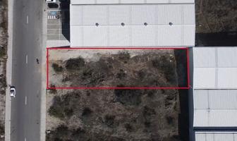 Foto de inmueble en Paseo Centenario del Ejército Mexicano TERRA PARK, Col. Cerro Prieto C.P. 76267, El Marqués