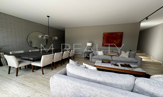 Foto de inmueble en Santa Barbara, Col. Cerro Prieto C.P. 76267, El Marqués