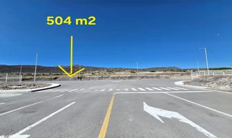 Foto de inmueble en CARRETERA ESTATAL 500, Col. Chichimequillas C.P. 76250, El Marqués