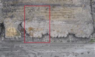 Foto de inmueble en CARRETERA ESTATAL 500, Col. Chichimequillas C.P. 76250, El Marqués