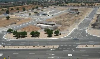 Foto de inmueble en CARRETERA ESTATAL, Col. Chichimequillas C.P. 76250, El Marqués