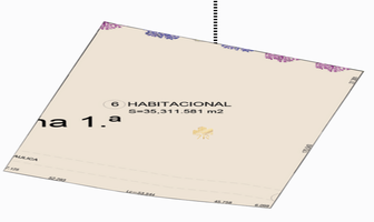 Foto de inmueble en Carretera 500, Col. Chichimequillas C.P. 76250, El Marqués