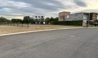 Foto de inmueble en Carretera estatal 500. Coyotillos - Chichimequillas KM 7 El Marqués, Querétaro Residencial Polo &amp, Col. Chichimequillas C.P. 76250, El Marqués