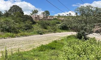 Foto de inmueble en , Col. Chitejé de la Cruz C.P. 76890, Amealco de Bonfil