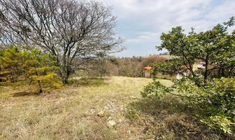 Foto de inmueble en , Col. Chitejé de la Cruz C.P. 76890, Amealco de Bonfil