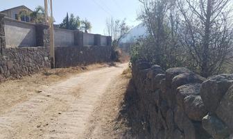 Foto de inmueble en , Col. Chitejé de la Cruz C.P. 76890, Amealco de Bonfil