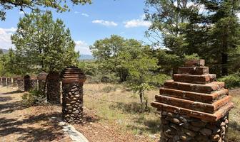 Foto de inmueble en , Col. Chitejé de la Cruz C.P. 76890, Amealco de Bonfil