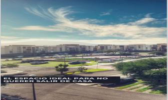 Foto de inmueble en AVE CORREGIDORA #200, Col. Cimatario C.P. 76030, Querétaro