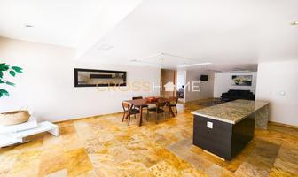 Foto de inmueble en Av. Constituyentes 57, Col. Cimatario C.P. 76030, Querétaro
