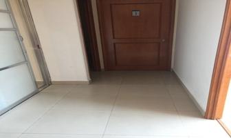 Foto de inmueble en Av. Tecnologíco, Col. Cimatario C.P. 76030, Querétaro