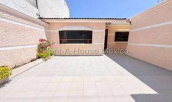 Foto de inmueble en Avenida Cerro del Perote, Col. Cimatario C.P. 76030, Querétaro