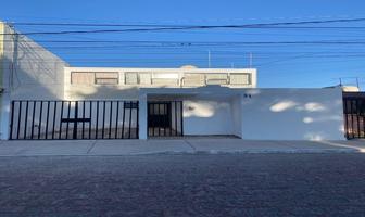 Foto de inmueble en Benavente, Col. Cimatario C.P. 76030, Querétaro