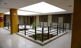 Foto de inmueble en C Fray Junipero Serra #3, Col. Cimatario C.P. 76030, Querétaro