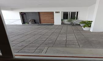 Foto de inmueble en CIMATARIO, Col. Cimatario C.P. 76030, Querétaro
