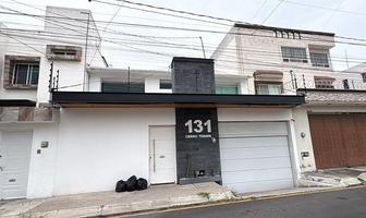Foto de inmueble en Cerro de tenaya, Col. Cimatario C.P. 76030, Querétaro