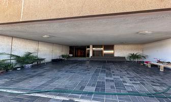 Foto de inmueble en Cimatario, Col. Cimatario C.P. 76030, Querétaro