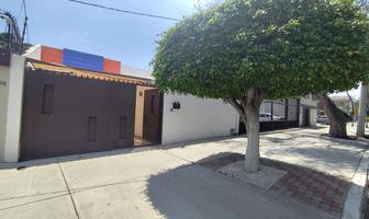 Foto de inmueble en Cimatario, Col. Cimatario C.P. 76030, Querétaro