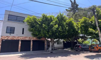 Foto de inmueble en Cimatario #S/N, Col. Cimatario C.P. 76030, Querétaro