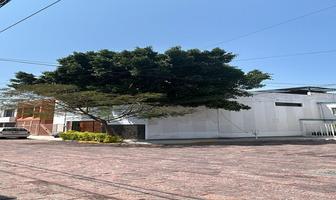 Foto de inmueble en Colonia Cimatario, Col. Cimatario C.P. 76030, Querétaro