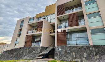 Foto de inmueble en Condesa el Cimatario, Col. Cimatario C.P. 76030, Querétaro