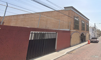 Foto de inmueble en Eusebio Francisco Kino, Col. Cimatario C.P. 76030, Querétaro