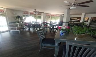 Foto de inmueble en FRAY SEBASTIAN DE APARICIO, Col. Cimatario C.P. 76030, Querétaro