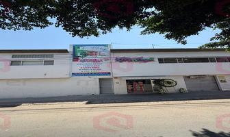Foto de inmueble en Florencio Rosas, Col. Cimatario C.P. 76030, Querétaro