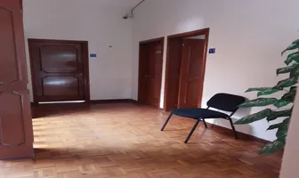 Foto de inmueble en IGNACIO M DE LAS CASAS #24, Col. Cimatario C.P. 76030, Querétaro
