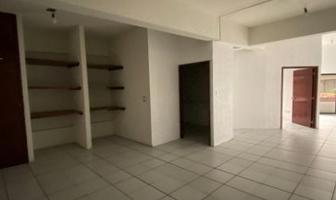 Foto de inmueble en IGNACIO PEREZ, Col. Cimatario C.P. 76030, Querétaro