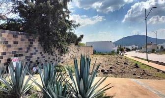 Foto de inmueble en Mallorca Residencial, Col. Cimatario C.P. 76030, Querétaro
