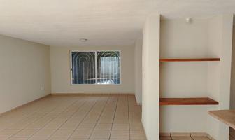Foto de inmueble en Monte blanco, Col. Cimatario C.P. 76030, Querétaro