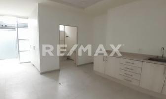 Foto de inmueble en Privada Ignacio Zaragoza, Col. Cimatario C.P. 76030, Querétaro