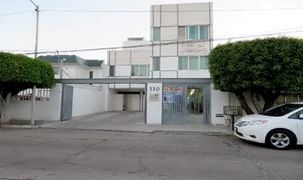 Foto de inmueble en San Joaquin #110, Col. Cimatario C.P. 76030, Querétaro