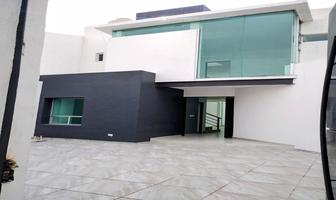 Foto de inmueble en Villa, Col. Cimatario C.P. 76030, Querétaro