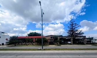 Foto de inmueble en xxx, Col. Cimatario C.P. 76030, Querétaro