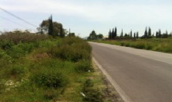 Foto de inmueble en , Col. Cinco Halcones C.P. 76147, Querétaro