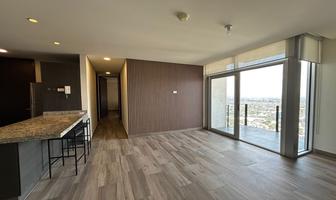 Foto de inmueble en av salvacion, Col. Cinco Halcones C.P. 76147, Querétaro