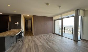 Foto de inmueble en av salvacion, Col. Cinco Halcones C.P. 76147, Querétaro
