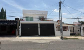 Foto de inmueble en Cipreses Mexicanos, Col. Cipreses C.P. 76125, Querétaro