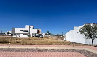 Foto de inmueble en AV. DEL EBANO #S/NInt. 70, Col. Ciudad Maderas C.P. 76246, El Marqués