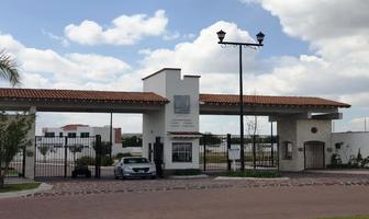 Foto de inmueble en Anillo Vial III Pte #142, Col. Ciudad Maderas C.P. 76246, El Marqués