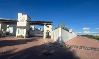 Foto de inmueble en Avenida de las Lomas 11500, Condominio Bugambilias, Col. Ciudad Maderas C.P. 76246, El Marqués