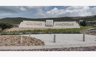 Foto de inmueble en Boulevard de la Montaña #41, Col. Ciudad Maderas C.P. 76246, El Marqués