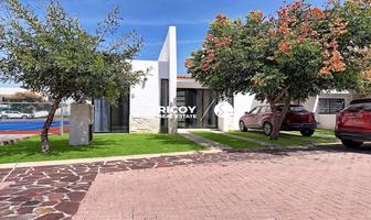 Foto de inmueble en Boulevard del Fresno 1004, Col. Ciudad Maderas C.P. 76246, El Marqués