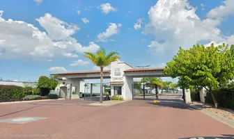 Foto de inmueble en Boulevard del Fresno #1006, Col. Ciudad Maderas C.P. 76246, El Marqués